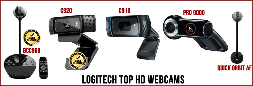 webcams2013