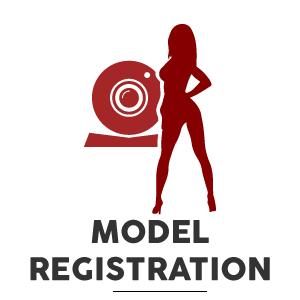Xlovecam Models Registration