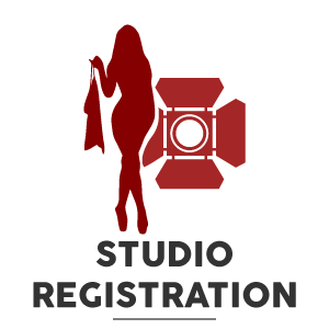 Xlovecam Studio Registration