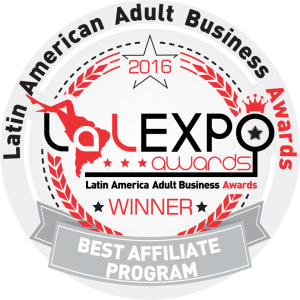 lalexpo-xlovecash-best-affiliate-program-2016