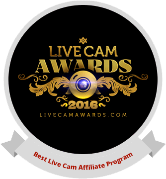 livecam-affiliate-xlovecash-2016