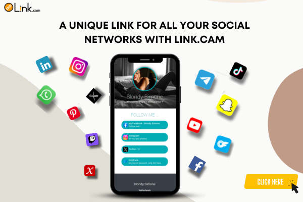 link.cam banner